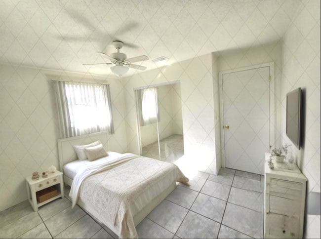 property at 192 Ponce De Leon Dr