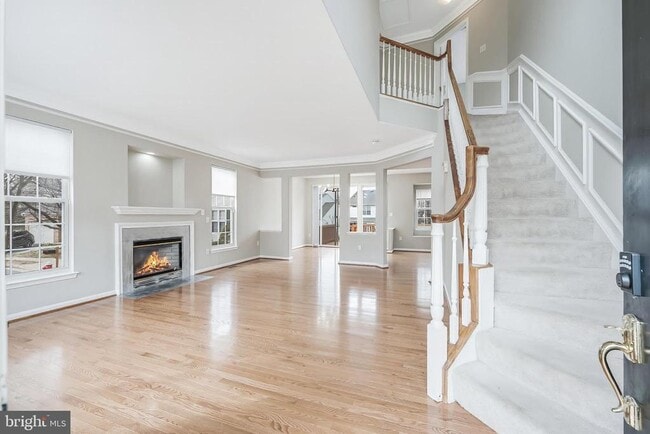 21765 Tottenham Hale Ct in Sterling, VA - Building Photo - Building Photo