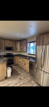 615 Folly Ln in Stevensville, MT - Building Photo - Building Photo