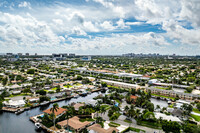 Amberstone Apartments in Pompano Beach, FL - Building Photo - Building Photo