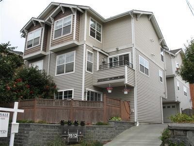 property at 1512 NW 57th St