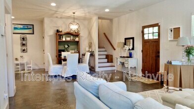 3211 Anderson Pl in Nashville, TN - Building Photo - Building Photo