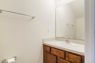 790 Servia Dr in Saint Johns, FL - Building Photo - Building Photo