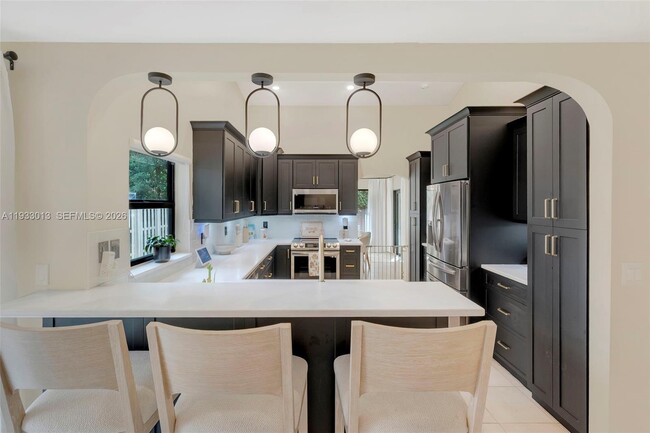 property at 1583 Eastlake Way