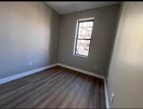 5704 Hudson Ave in West New York, NJ - Building Photo - Building Photo