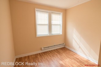 6701 Ogontz Ave in Philadelphia, PA - Building Photo - Building Photo