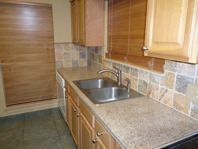 2013 Brightside Dr in Baton Rouge, LA - Building Photo - Building Photo