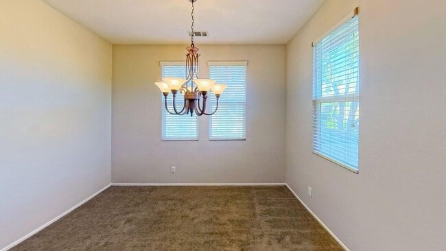 1800 E Lakeshore Dr in Lake Elsinore, CA - Building Photo - Building Photo