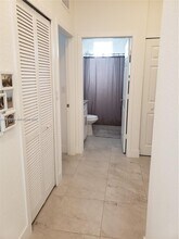 701 NW 127th Pl in Miami, FL - Building Photo - Building Photo