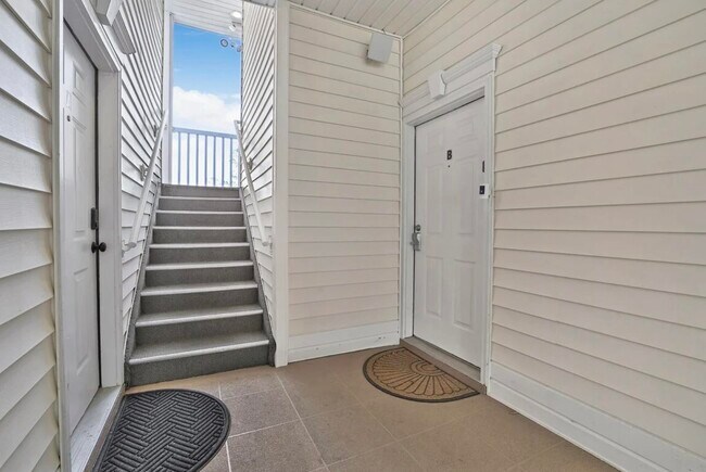 504 River Oaks Dr in Myrtle Beach, SC - Building Photo - Building Photo