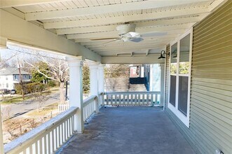 4522 Reiger Ave in Dallas, TX - Building Photo - Building Photo