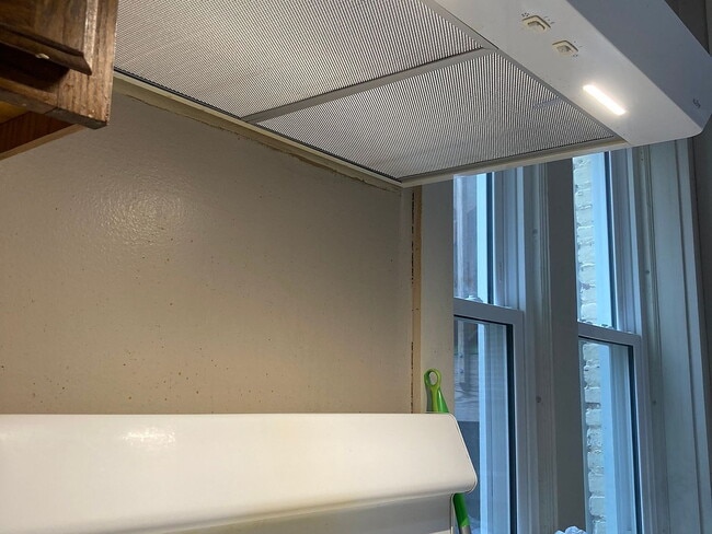 2707 Lancashire Rd in Cleveland Heights, OH - Building Photo - Building Photo