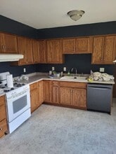 1306 N 28th St in Sheboygan, WI - Building Photo - Building Photo