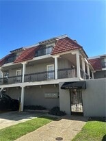 3008 5th St, Unit 3 in Metairie, LA - Building Photo