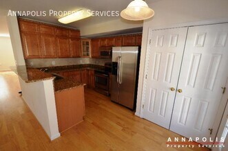 2123 Hideaway Ct in Annapolis, MD - Building Photo - Building Photo