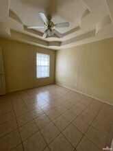 12 Acme Ln in Edinburg, TX - Building Photo - Building Photo