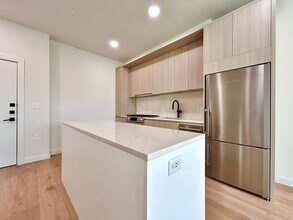 2209 S 1st St in Austin, TX - Building Photo - Building Photo