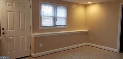 9207 4th St in Seabrook, MD - Building Photo - Building Photo