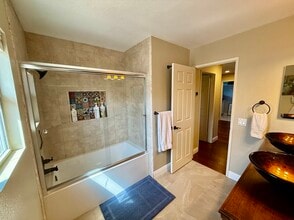 26341 Via Corrizo in San Juan Capistrano, CA - Building Photo - Building Photo