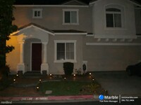 15563 Harbor Way photo'