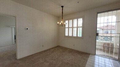 11450 Via Rancho San Diego in El Cajon, CA - Building Photo - Building Photo
