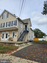 525 Asbury Ave in National Park, NJ - Building Photo - Building Photo