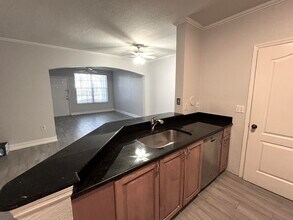 1108 Belmont Pl in Boynton Beach, FL - Building Photo - Building Photo