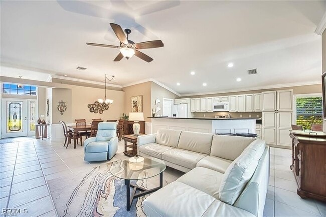 property at 9078 Shadow Glen Way