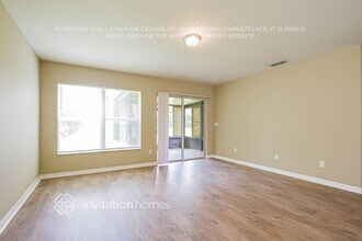 20804 Sullivan Ranch Blvd in Mount Dora, FL - Building Photo - Building Photo