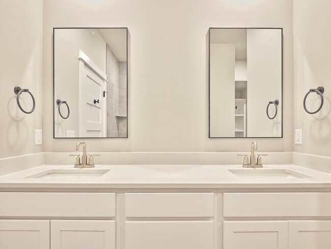 Westland Lofts in Bozeman, MT - Foto de edificio - Building Photo