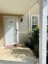 238 Timberway Dr in Nashville, TN - Building Photo - Building Photo
