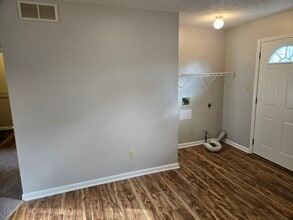 114 Herring Hts, Unit A in Lancaster, KY - Building Photo - Building Photo