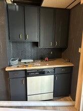 109 W Spruce St in Mahanoy City, PA - Building Photo - Building Photo