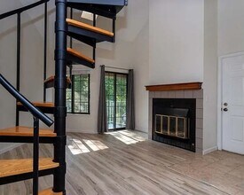 4781 White Rock Cir in Boulder, CO - Building Photo - Building Photo