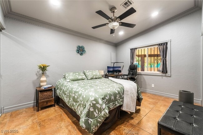 property at 2338 Jack Pine Way