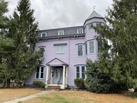 59 Rector Pl in Red Bank, NJ - Building Photo - Building Photo