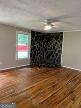 992 Earl North Rd in Newnan, GA - Building Photo - Building Photo