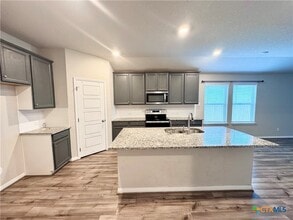1230 William Crst in New Braunfels, TX - Building Photo - Building Photo