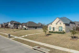 Stoney Creek in Sunnyvale, TX - Building Photo - Building Photo