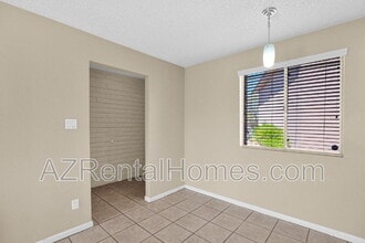 4354 N 82nd St in Scottsdale, AZ - Foto de edificio - Building Photo