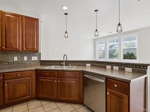 8999 Apache Plume Dr in Parker, CO - Building Photo - Building Photo