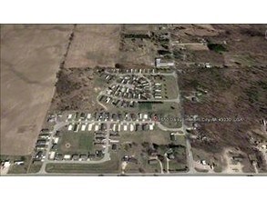 Apple Grove Estate in Kent City, MI - Building Photo - Building Photo