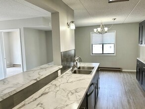 1110 3rd Ave N in Fargo, ND - Building Photo - Building Photo