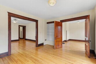 707 S Dickinson St, Unit 707 S. Dickinson in Madison, WI - Foto de edificio - Building Photo