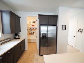 1504 New Holland Dr in Bozeman, MT - Foto de edificio - Building Photo