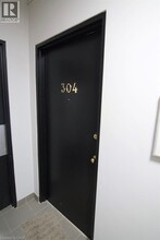 122 Sixth Ave in Kitchener, ON - Building Photo - Building Photo