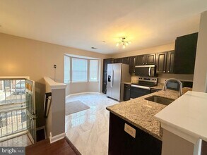 4805 Cowslip Ct in Oxon Hill, MD - Building Photo - Building Photo