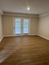 420 Elysian Fields Rd in Nashville, TN - Building Photo - Building Photo