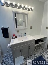 2140 Loth St in Cincinnati, OH - Foto de edificio - Building Photo