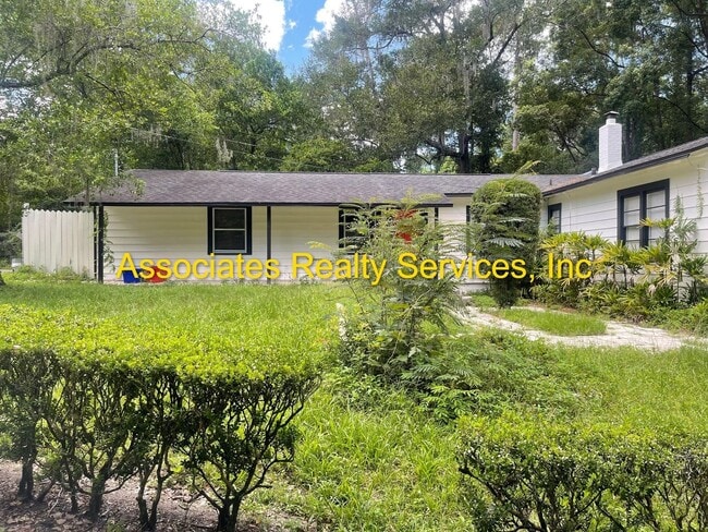 property at 1505 NW 8th Ave